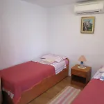 Rooms Ljubo