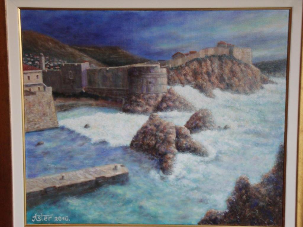 Ljubo