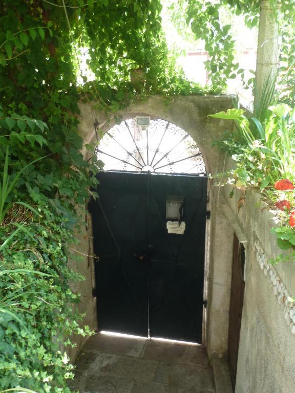 Ljubo Dubrovnik